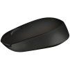 logitech wireless mouse b170 black ien355141