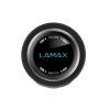 lamax sounder2 image1 big ies29006590