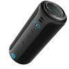 lamax sounder2 ien355148