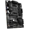 msi b550 a pro ien355164