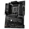 msi b550 a pro image1 big ies29008348