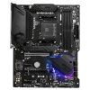msi mpg b550 gaming plus image1 big ies29008572