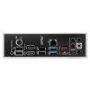 msi mpg b550 gaming plus image1 big ies29008573