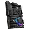 msi mpg b550 gaming plus ien355166