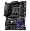 msi mpg b550 gaming plus image1 big ies29008571