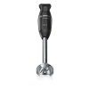 bosch msm2610b image1 big ies29028876