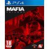 ps4 mafia trilogy ien355309