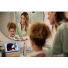 philips hx6352 42 image1 big ies97589859