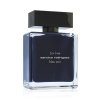 Narciso Rodriguez For Him Bleu Noir EdT 100ml 3423478806054
