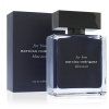 narciso rodriguez for him bleu noir edt 100ml ien355438