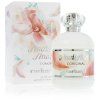 cacharel anais anais l original edt 100ml ien355482