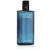 Davidoff Cool Water After Shave 75ml 3414202000626