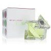 britney spears believe edp 100ml ien355497