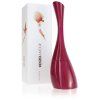 kenzo amour edp 100ml ien355501
