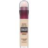 maybelline instant age rewind eraser concealer 6 8ml 06 neutralizer ien355522