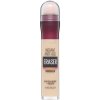 Maybelline Instant Age Rewind Eraser Concealer 6,8ml - 06 Neutralizer