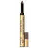 dermacol powder eyebrow shadow 1g 3 ien355549