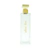 Elizabeth Arden 5th Avenue After Five EdP 125ml 85805043476