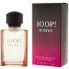 joop homme deodorant 75 ml ien355644