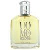 moschino uomo edt 125ml tester ien355723