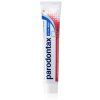 parodontax toothpaste extra fresh 75ml ien355746