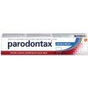 parodontax toothpaste extra fresh 75ml image1 big ies60727582