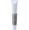 swissdent gentle toothpaste 50ml ien355754