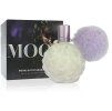 ariana grande moonlight edp 100ml ien355761
