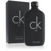 calvin klein ck be edt 50ml unisex ien355786