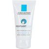 la roche posay cicaplast mains 50ml ien355802