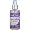 purity vision bio levandulova voda 100ml ien355833