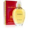 givenchy amarige edt 100ml ien355883