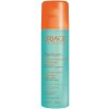 Uriage Bariésun Refreshing Mist After Sun 150ml 3661434001475