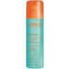 uriage bariesun refreshing mist after sun 150ml ien355891