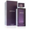 lalique amethyst edp 100ml ien355929