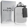 coach coach platinum edp 100ml ien355934