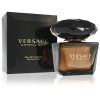 versace crystal noir edt 90ml ien355938