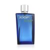 Joop Jump EdT 100ml 3414200640015