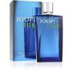 joop jump edt 100ml ien356049