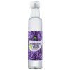 purity vision bio levandulova voda 250ml ien356055
