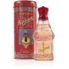 versace red jeans edt 75ml ien356066