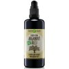 Purity Vision Raw organický arganový olej 100ml