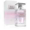 lanvin jeanne edp 100ml ien356149