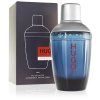 hugo boss dark blue edt 75ml ien356150