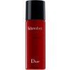 dior fahrenheit deo spray 150ml ien356176