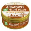 purity vision bio telove maslo 150ml ien356199