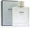 hugo boss boss orange man edt 100ml ien356204