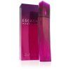 escada magnetism edp 75ml ien356205