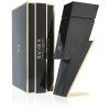 carolina herrera bad boy edt 100ml ien356212