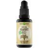 purity vision raw bio arganovy olej 30ml ien356216